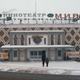 Illustration for article titled Did the Russians love the 80s too? Some revealing photos